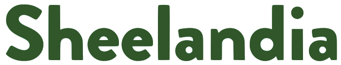 Sheelandia